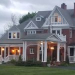 New Jersey’s A-5804/S-4666 Amendment: Key Changes to the Mansion Tax Law