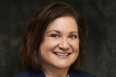 Michele-Lee Shapiro photo